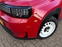 Fiat Panda Grande RED 11kW 44 kWh