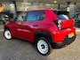 Fiat Panda Grande RED 11kW 44 kWh