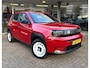 Fiat Panda Grande RED 11kW 44 kWh