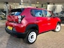 Fiat Panda Grande RED 11kW 44 kWh