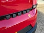 Fiat Panda Grande RED 11kW 44 kWh