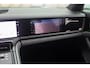 Porsche Panamera 2.9 4 E-Hybrid