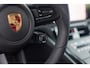 Porsche Panamera 2.9 4 E-Hybrid