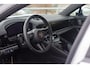 Porsche Panamera 2.9 4 E-Hybrid