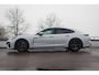 Porsche Panamera 2.9 4 E-Hybrid