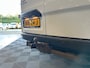 Ford Transit Custom 2.0 TDCI 77kw | L1H1 Ambiente 3-Pers | Airco | Cruise | Led