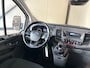 Ford Transit Custom 2.0 TDCI 77kw | L1H1 Ambiente 3-Pers | Airco | Cruise | Led