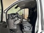 Ford Transit Custom 2.0 TDCI 77kw | L1H1 Ambiente 3-Pers | Airco | Cruise | Led