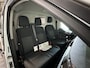 Ford Transit Custom 2.0 TDCI 77kw | L1H1 Ambiente 3-Pers | Airco | Cruise | Led