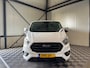 Ford Transit Custom 2.0 TDCI 77kw | L1H1 Ambiente 3-Pers | Airco | Cruise | Led