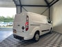 Ford Transit Custom 2.0 TDCI 77kw | L1H1 Ambiente 3-Pers | Airco | Cruise | Led