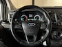 Ford Transit Custom 2.0 TDCI 77kw | L1H1 Ambiente 3-Pers | Airco | Cruise | Led