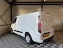 Ford Transit Custom 2.0 TDCI 77kw | L1H1 Ambiente 3-Pers | Airco | Cruise | Led