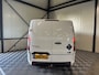 Ford Transit Custom 2.0 TDCI 77kw | L1H1 Ambiente 3-Pers | Airco | Cruise | Led
