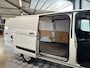 Ford Transit Custom 2.0 TDCI 77kw | L1H1 Ambiente 3-Pers | Airco | Cruise | Led