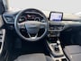Ford Focus 1.0 EcoBoost Titanium Business LED | Parkeersensoren | Keyless | Full map navigatie | Climate control |