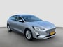 Ford Focus 1.0 EcoBoost Titanium Business LED | Parkeersensoren | Keyless | Full map navigatie | Climate control |