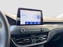 Ford Focus 1.0 EcoBoost Titanium Business LED | Parkeersensoren | Keyless | Full map navigatie | Climate control |