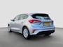 Ford Focus 1.0 EcoBoost Titanium Business LED | Parkeersensoren | Keyless | Full map navigatie | Climate control |