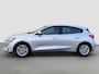 Ford Focus 1.0 EcoBoost Titanium Business LED | Parkeersensoren | Keyless | Full map navigatie | Climate control |
