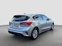 Ford Focus 1.0 EcoBoost Titanium Business LED | Parkeersensoren | Keyless | Full map navigatie | Climate control |