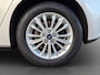 Ford Focus 1.0 EcoBoost Titanium Business LED | Parkeersensoren | Keyless | Full map navigatie | Climate control |