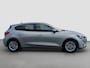 Ford Focus 1.0 EcoBoost Titanium Business LED | Parkeersensoren | Keyless | Full map navigatie | Climate control |
