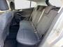Ford Focus 1.0 EcoBoost Titanium Business LED | Parkeersensoren | Keyless | Full map navigatie | Climate control |