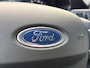 Ford Focus 1.0 EcoBoost Titanium Business LED | Parkeersensoren | Keyless | Full map navigatie | Climate control |