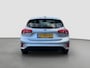 Ford Focus 1.0 EcoBoost Titanium Business LED | Parkeersensoren | Keyless | Full map navigatie | Climate control |