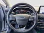 Ford Focus 1.0 EcoBoost Titanium Business LED | Parkeersensoren | Keyless | Full map navigatie | Climate control |