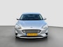 Ford Focus 1.0 EcoBoost Titanium Business LED | Parkeersensoren | Keyless | Full map navigatie | Climate control |