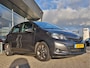 Toyota Yaris 1.3 VVT-i Dynamic Cruise control | Bluetooth | ACC | Start-Stop systeem