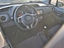 Toyota Yaris 1.3 VVT-i Dynamic Cruise control | Bluetooth | ACC | Start-Stop systeem