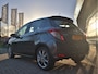 Toyota Yaris 1.3 VVT-i Dynamic Cruise control | Bluetooth | ACC | Start-Stop systeem