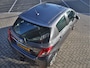 Toyota Yaris 1.3 VVT-i Dynamic Cruise control | Bluetooth | ACC | Start-Stop systeem