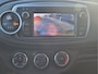 Toyota Yaris 1.3 VVT-i Dynamic Cruise control | Bluetooth | ACC | Start-Stop systeem