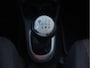 Toyota Yaris 1.3 VVT-i Dynamic Cruise control | Bluetooth | ACC | Start-Stop systeem