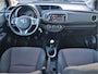 Toyota Yaris 1.3 VVT-i Dynamic Cruise control | Bluetooth | ACC | Start-Stop systeem