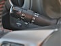 Toyota Yaris 1.3 VVT-i Dynamic Cruise control | Bluetooth | ACC | Start-Stop systeem