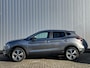 Nissan Qashqai 1.3 DIG-T Business Edition Automaat Panorama Trekhaak Parkeersensoren