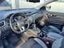 Nissan Qashqai 1.3 DIG-T Business Edition Automaat Panorama Trekhaak Parkeersensoren