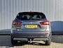 Nissan Qashqai 1.3 DIG-T Business Edition Automaat Panorama Trekhaak Parkeersensoren