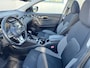 Nissan Qashqai 1.3 DIG-T Business Edition Automaat Panorama Trekhaak Parkeersensoren