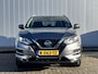 Nissan Qashqai 1.3 DIG-T Business Edition Automaat Panorama Trekhaak Parkeersensoren