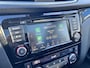Nissan Qashqai 1.3 DIG-T Business Edition Automaat Panorama Trekhaak Parkeersensoren