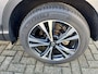 Nissan Qashqai 1.3 DIG-T Business Edition Automaat Panorama Trekhaak Parkeersensoren