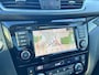 Nissan Qashqai 1.3 DIG-T Business Edition Automaat Panorama Trekhaak Parkeersensoren