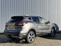 Nissan Qashqai 1.3 DIG-T Business Edition Automaat Panorama Trekhaak Parkeersensoren