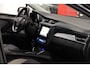 Toyota Avensis Touring Sports 1.8 VVT-i Dynamic + PDC V+A + trekhaak